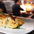 Discovering the Hidden Gems of Seafood in West Central Texas