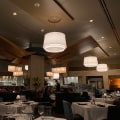 The Ultimate Guide to Seafood Restaurants in West Central Texas