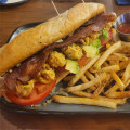 The Ultimate Guide to Exploring the Best Seafood Restaurants in West Central Texas